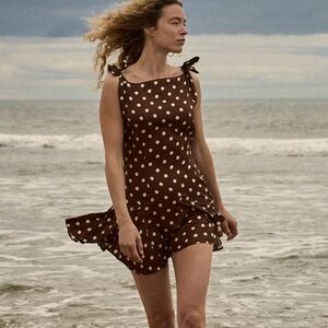 Doen Melina Dress M.